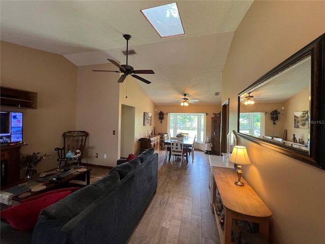1073 Pinder St, Deltona, FL 32725 - photo 7