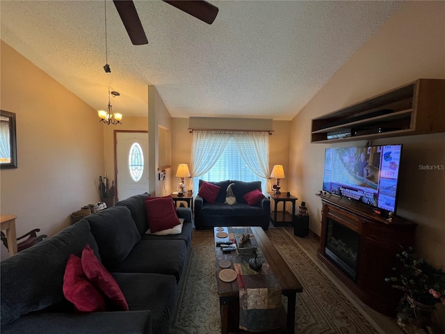 1073 Pinder St, Deltona, FL 32725 - photo 8