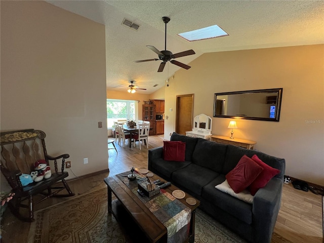 1073 Pinder St, Deltona, FL 32725 - photo 9