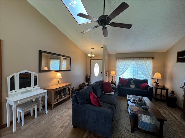 1073 Pinder St, Deltona, FL 32725 - photo 10
