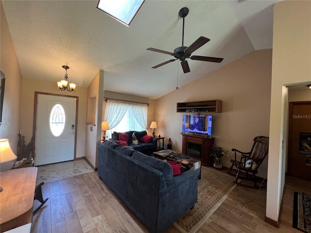 1073 Pinder St, Deltona, FL 32725 - photo 11