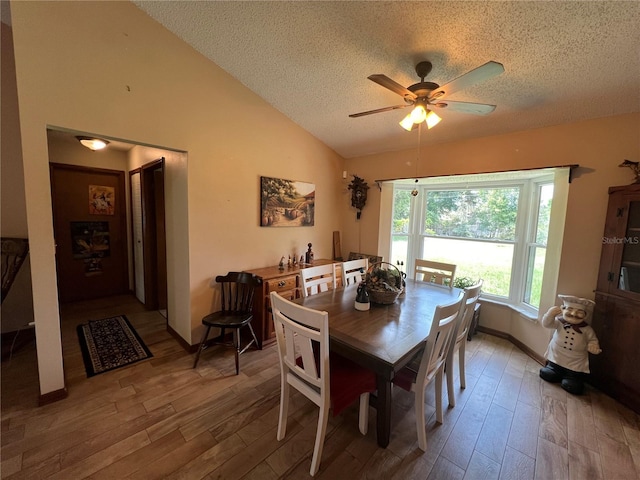 1073 Pinder St, Deltona, FL 32725 - photo 12