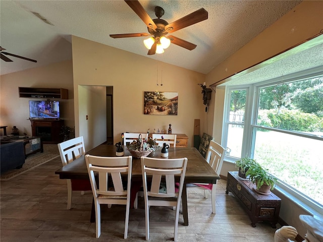 1073 Pinder St, Deltona, FL 32725 - photo 13