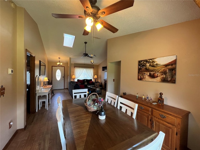 1073 Pinder St, Deltona, FL 32725 - photo 14