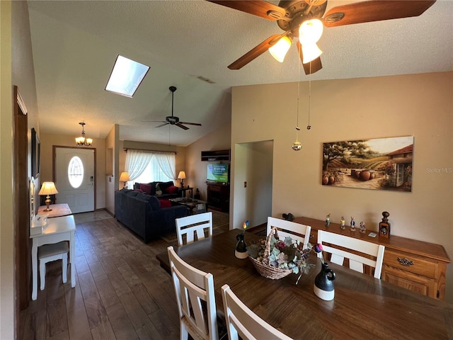 1073 Pinder St, Deltona, FL 32725 - photo 15