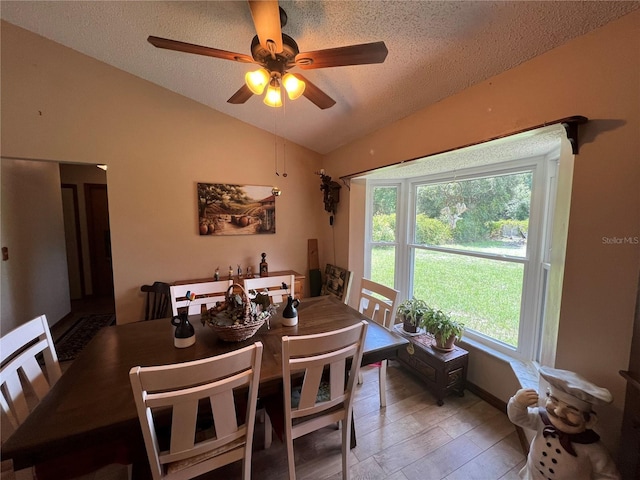 1073 Pinder St, Deltona, FL 32725 - photo 16