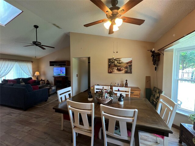 1073 Pinder St, Deltona, FL 32725 - photo 17