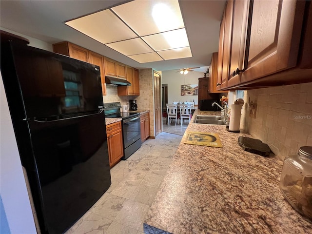 1073 Pinder St, Deltona, FL 32725 - photo 18