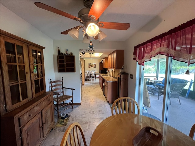 1073 Pinder St, Deltona, FL 32725 - photo 19
