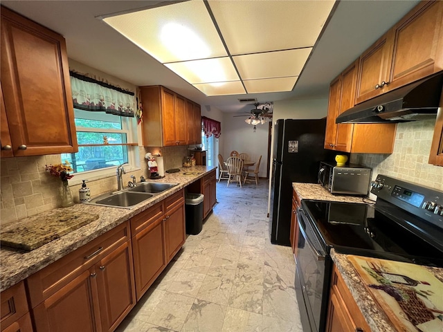 1073 Pinder St, Deltona, FL 32725 - photo 20