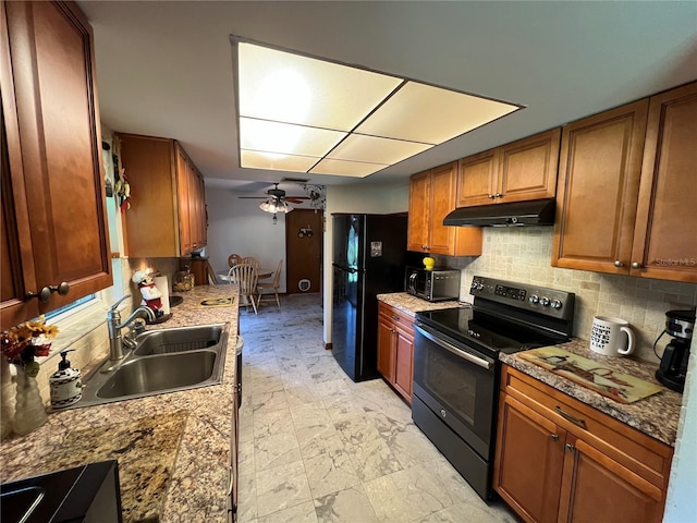 1073 Pinder St, Deltona, FL 32725 - photo 21