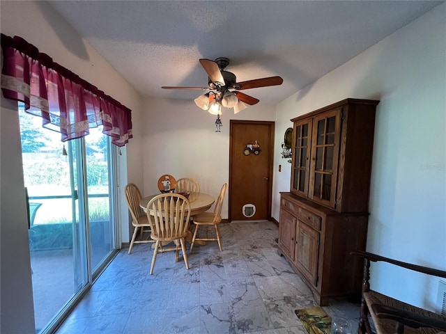 1073 Pinder St, Deltona, FL 32725 - photo 22