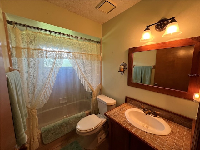 1073 Pinder St, Deltona, FL 32725 - photo 23