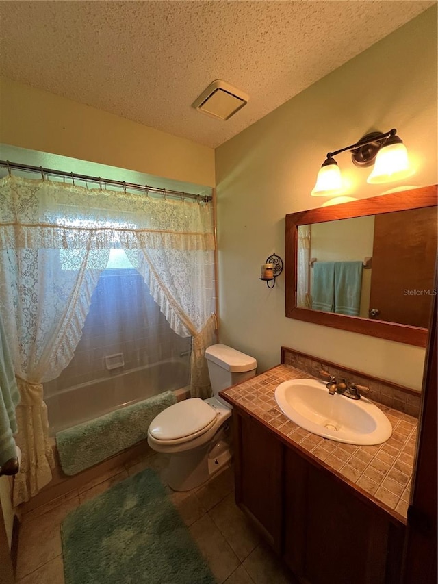 1073 Pinder St, Deltona, FL 32725 - photo 24
