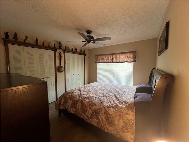 1073 Pinder St, Deltona, FL 32725 - photo 25