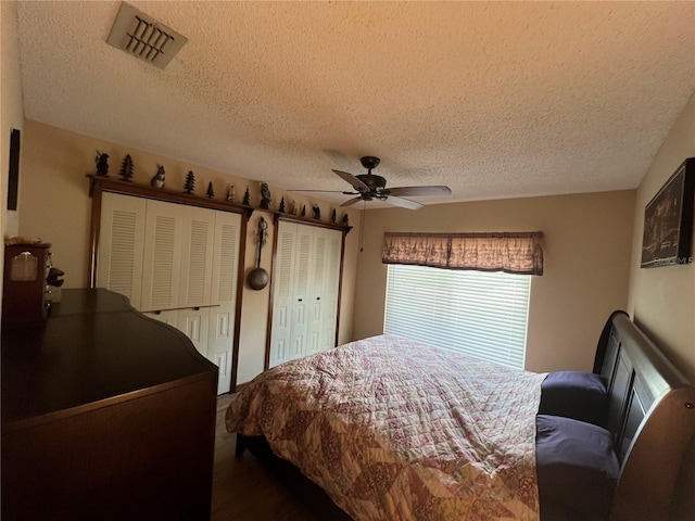 1073 Pinder St, Deltona, FL 32725 - photo 26