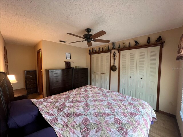 1073 Pinder St, Deltona, FL 32725 - photo 27