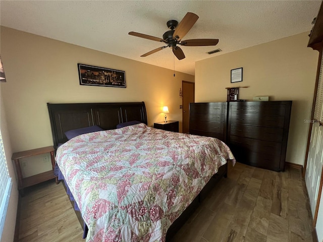 1073 Pinder St, Deltona, FL 32725 - photo 28