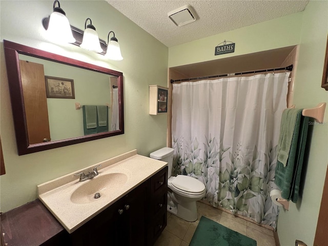 1073 Pinder St, Deltona, FL 32725 - photo 29