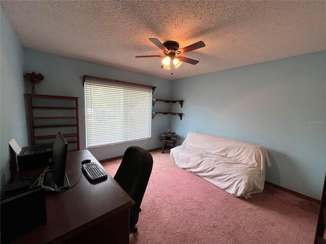 1073 Pinder St, Deltona, FL 32725 - photo 30