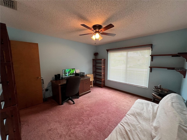 1073 Pinder St, Deltona, FL 32725 - photo 31