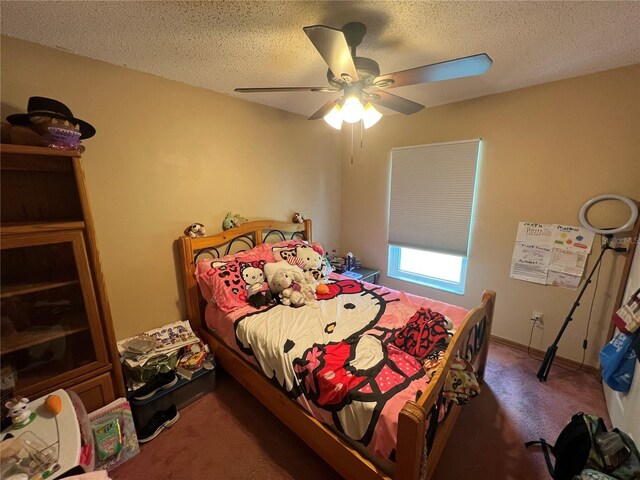 1073 Pinder St, Deltona, FL 32725 - photo 33
