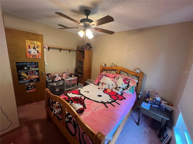 1073 Pinder St, Deltona, FL 32725 - photo 34