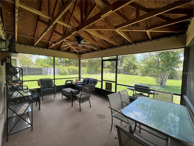 1073 Pinder St, Deltona, FL 32725 - photo 35