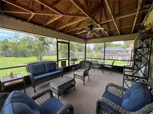 1073 Pinder St, Deltona, FL 32725 - photo 36