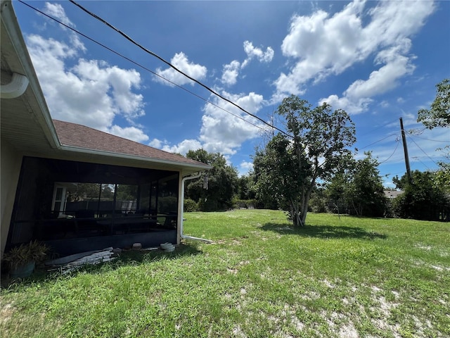 1073 Pinder St, Deltona, FL 32725 - photo 37