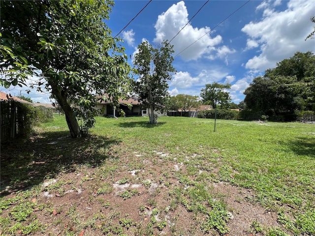 1073 Pinder St, Deltona, FL 32725 - photo 40