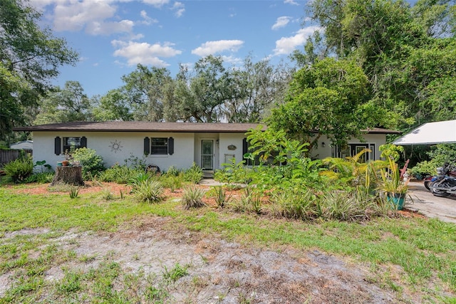 370 E Wisconsin Ave, Orange City, FL 32763 - photo 1