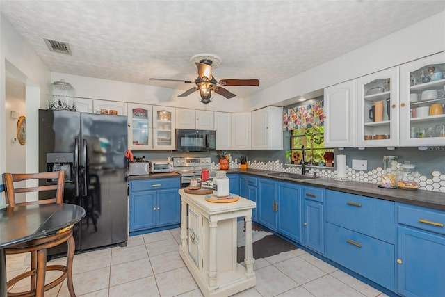 370 E Wisconsin Ave, Orange City, FL 32763 - photo 2