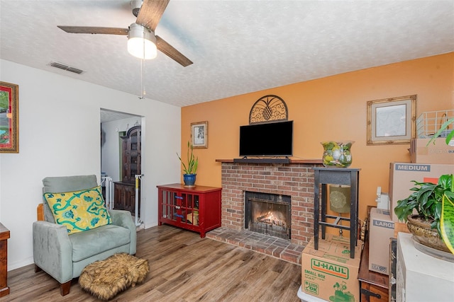370 E Wisconsin Ave, Orange City, FL 32763 - photo 6