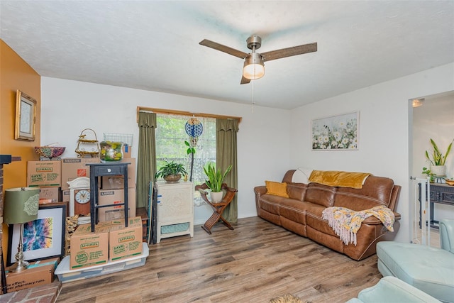 370 E Wisconsin Ave, Orange City, FL 32763 - photo 7