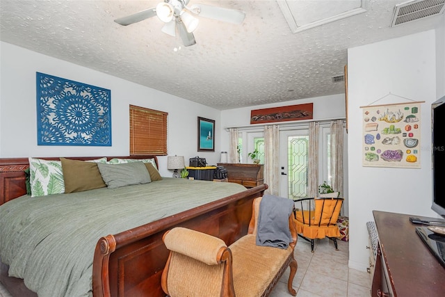 370 E Wisconsin Ave, Orange City, FL 32763 - photo 8