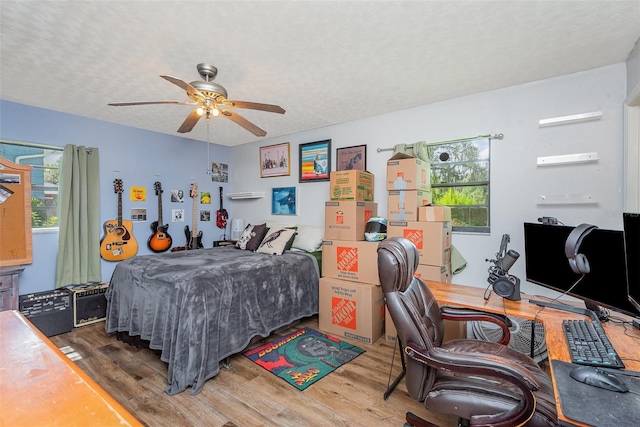 370 E Wisconsin Ave, Orange City, FL 32763 - photo 11