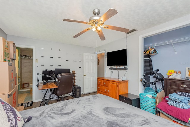 370 E Wisconsin Ave, Orange City, FL 32763 - photo 12
