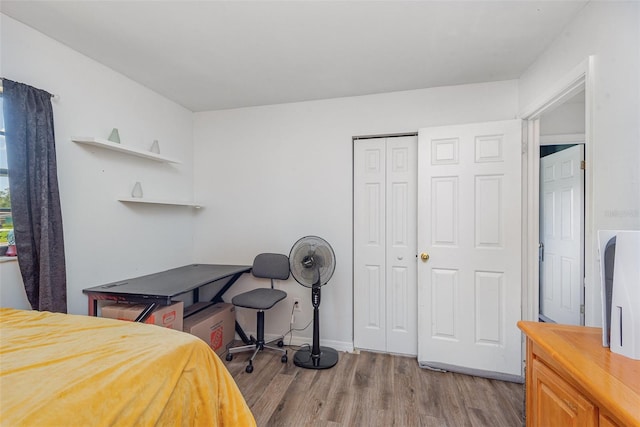 370 E Wisconsin Ave, Orange City, FL 32763 - photo 14