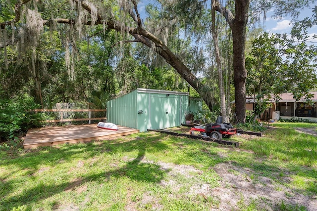 370 E Wisconsin Ave, Orange City, FL 32763 - photo 21