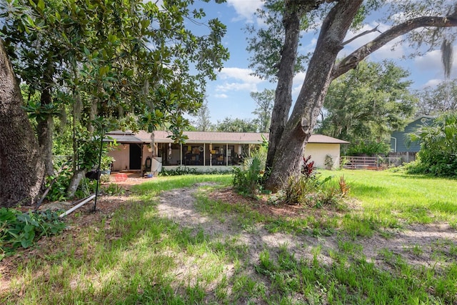 370 E Wisconsin Ave, Orange City, FL 32763 - photo 22