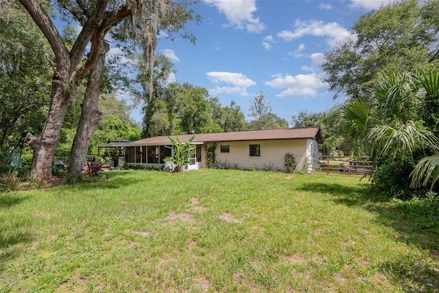 370 E Wisconsin Ave, Orange City, FL 32763 - photo 23