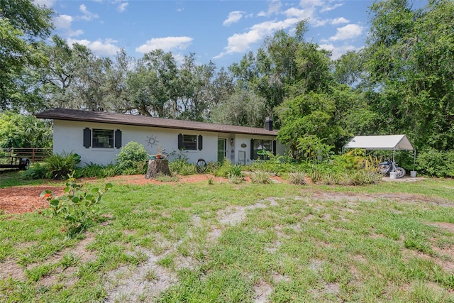 370 E Wisconsin Ave, Orange City, FL 32763 - photo 24