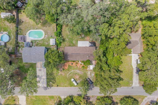 370 E Wisconsin Ave, Orange City, FL 32763 - photo 25