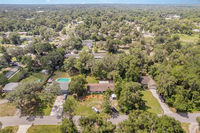 370 E Wisconsin Ave, Orange City, FL 32763 - photo 26