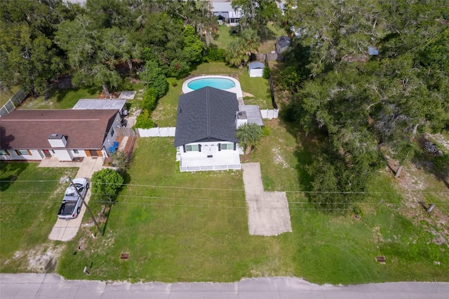 571 James St, Orange City, FL 32763 - photo 4
