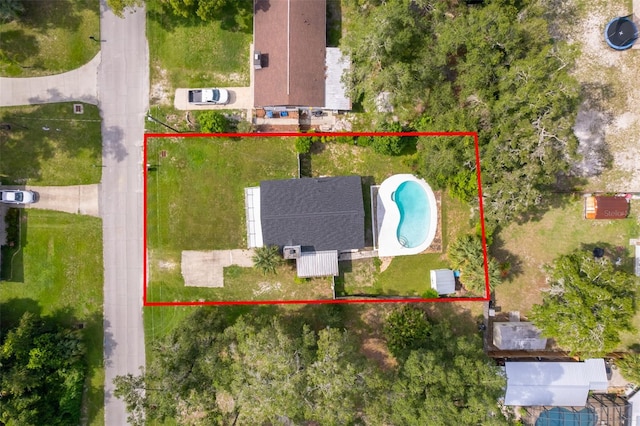 571 James St, Orange City, FL 32763 - photo 5
