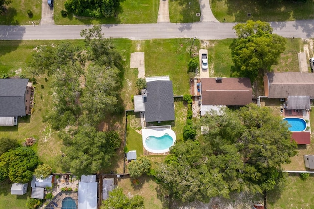 571 James St, Orange City, FL 32763 - photo 6