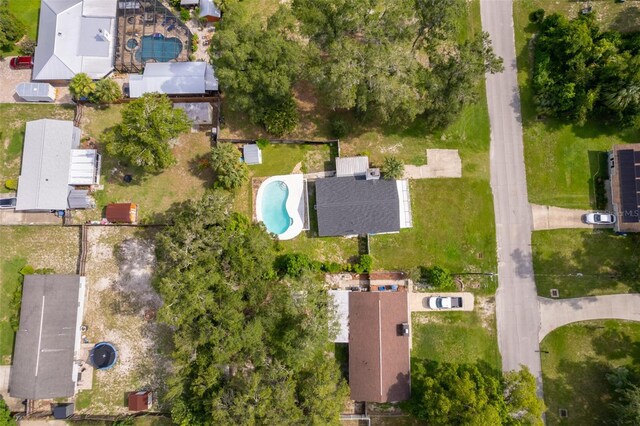 571 James St, Orange City, FL 32763 - photo 7