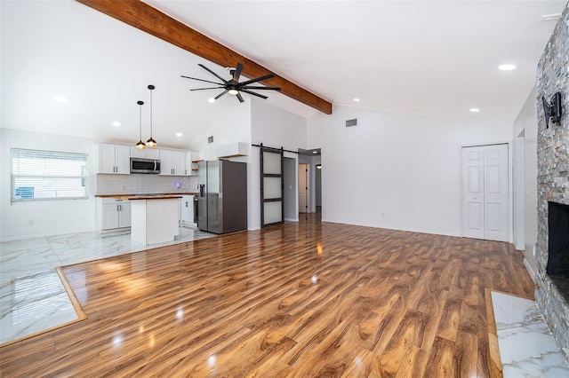 571 James St, Orange City, FL 32763 - photo 8